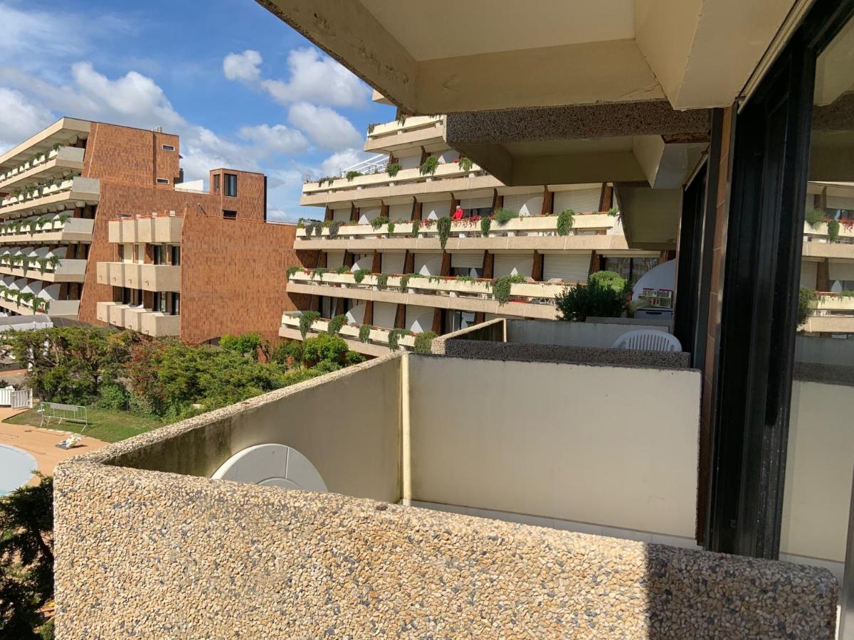 Suites Marilia Apartments Pool Side - Suite Livorno Holiday Home Group Exterior foto